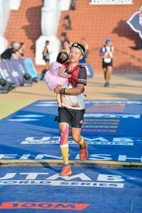 BIB: 
                            <button type="button" onclick="openModal(22766660)" class="btn btn-primary btn-sm float-right btn-popup" data-toggle="modal" data-target=".modal-high-quality">
                        <i class="fas fa-shopping-cart"></i> Add to Cart
                    </button>
                                            <button type="button" onclick="isThisMe(22766660, true)" class="btn btn-success btn-sm float-right btn-popup btn-isme hidden" data-toggle="tooltip" data-placement="bottom" title="นี่คือรูปของคุณใช่ไหม คลิกที่นี่เพื่อเอาเข้าอัลบั้ม">
                        <i class="fas fa-plus"></i> Add to album
                    </button>
                    <button type="button" onclick="isThisMe(22766660, false)" class="btn btn-warning btn-sm float-right btn-popup btn-isnotme hidden">
                        <i class="fas fa-ban"></i> Remove from album
                    </button>